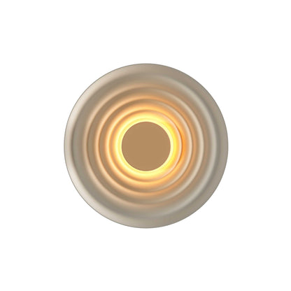 Maytoni Nami LED wall light