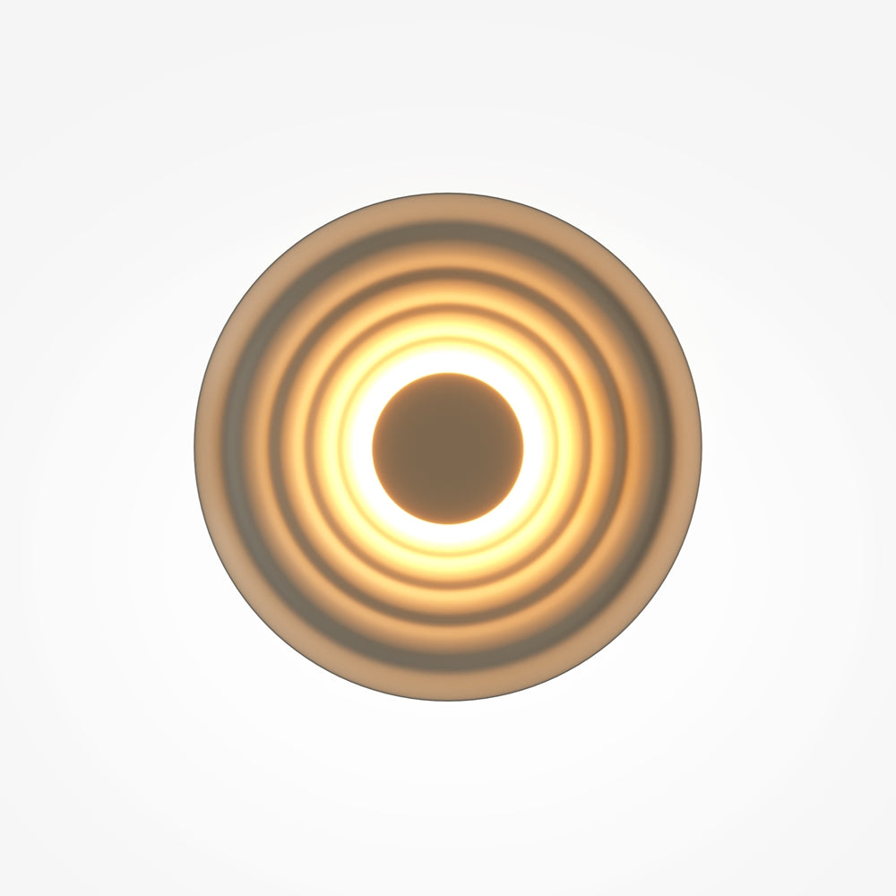 Maytoni Nami LED wall light