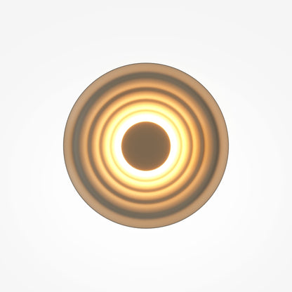 Maytoni Nami LED wall light