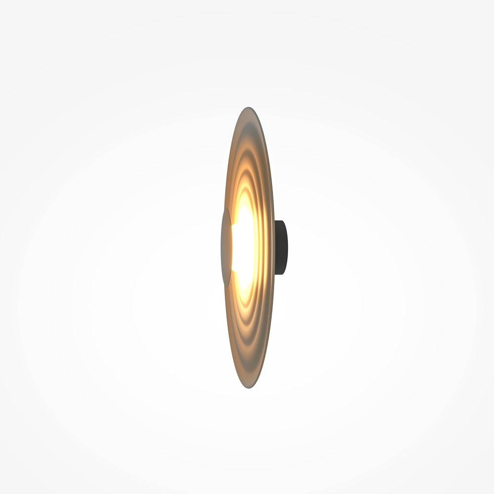 Maytoni Nami LED wall light