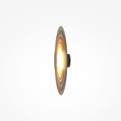 Maytoni Nami LED wall light
