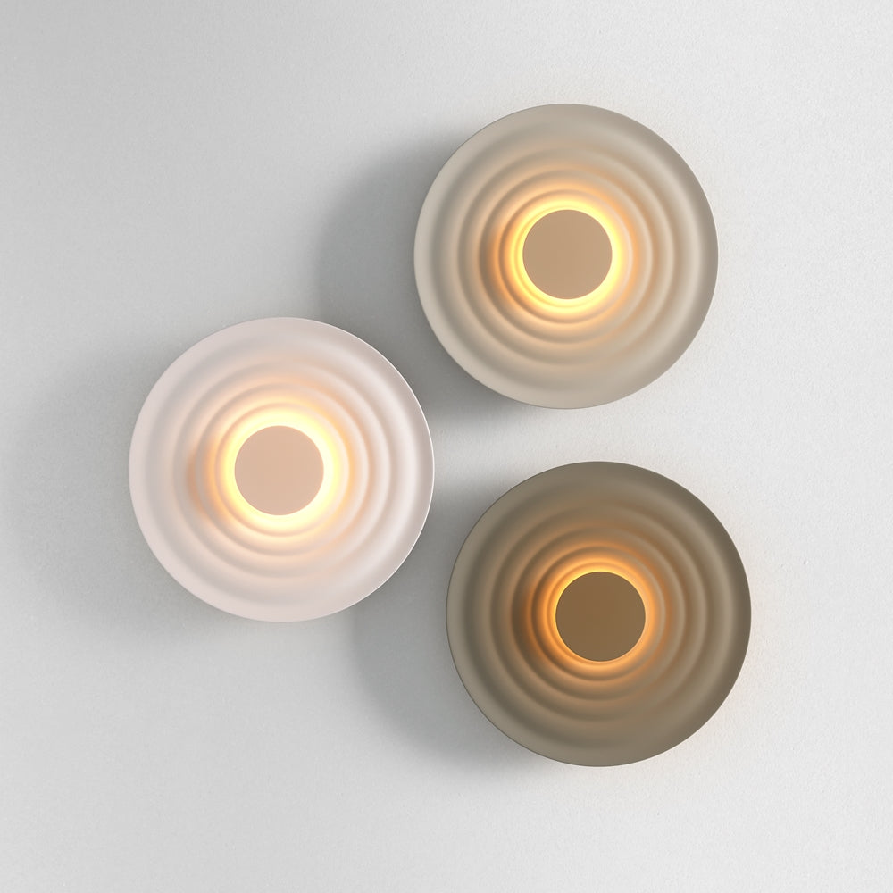 Maytoni Nami LED wall light