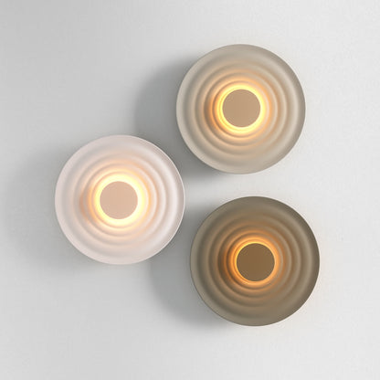 Maytoni Nami LED wall light