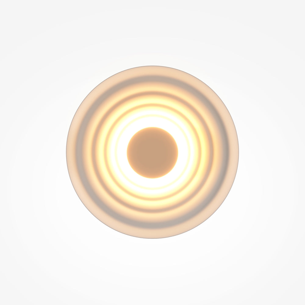 Maytoni Nami LED wall light