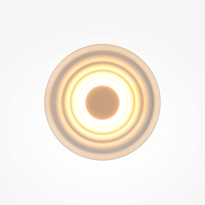 Maytoni Nami LED wall light