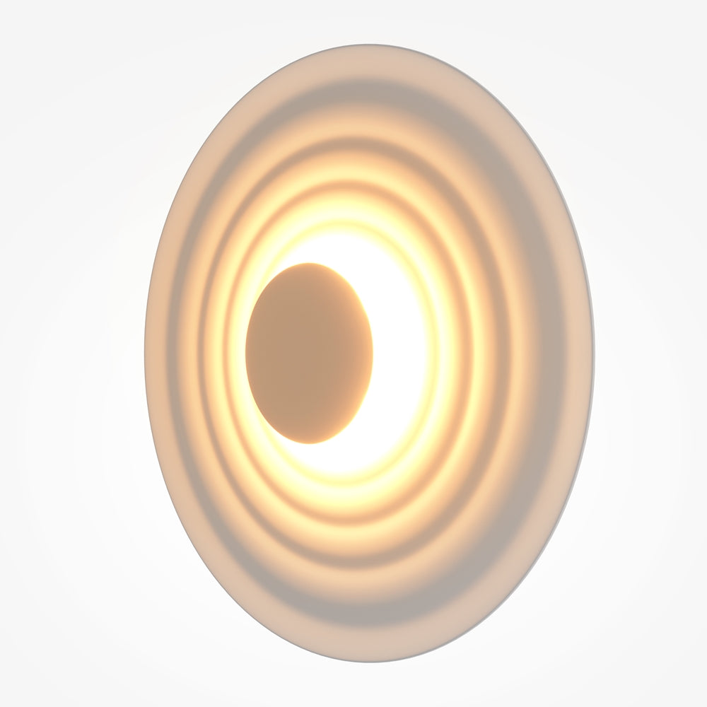 Maytoni Nami LED wall light