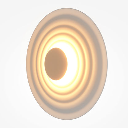 Maytoni Nami LED wall light