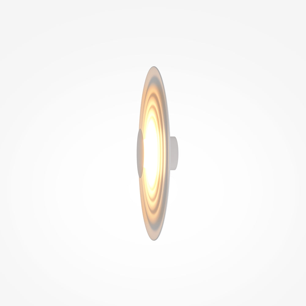 Maytoni Nami LED wall light