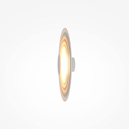 Maytoni Nami LED wall light