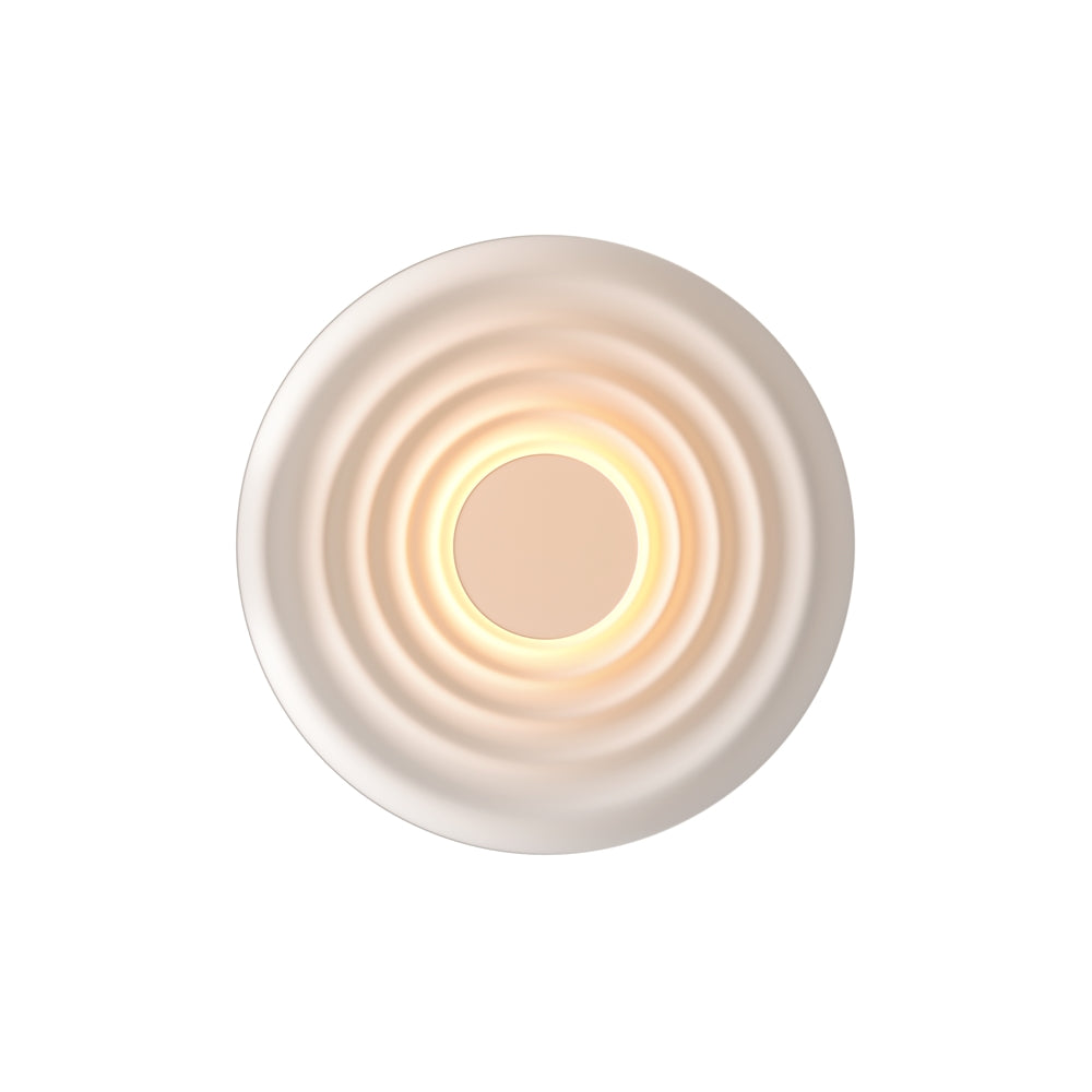 Maytoni Nami LED wall light