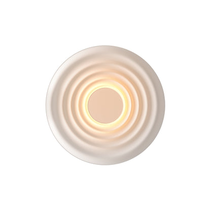 Maytoni Nami LED wall light