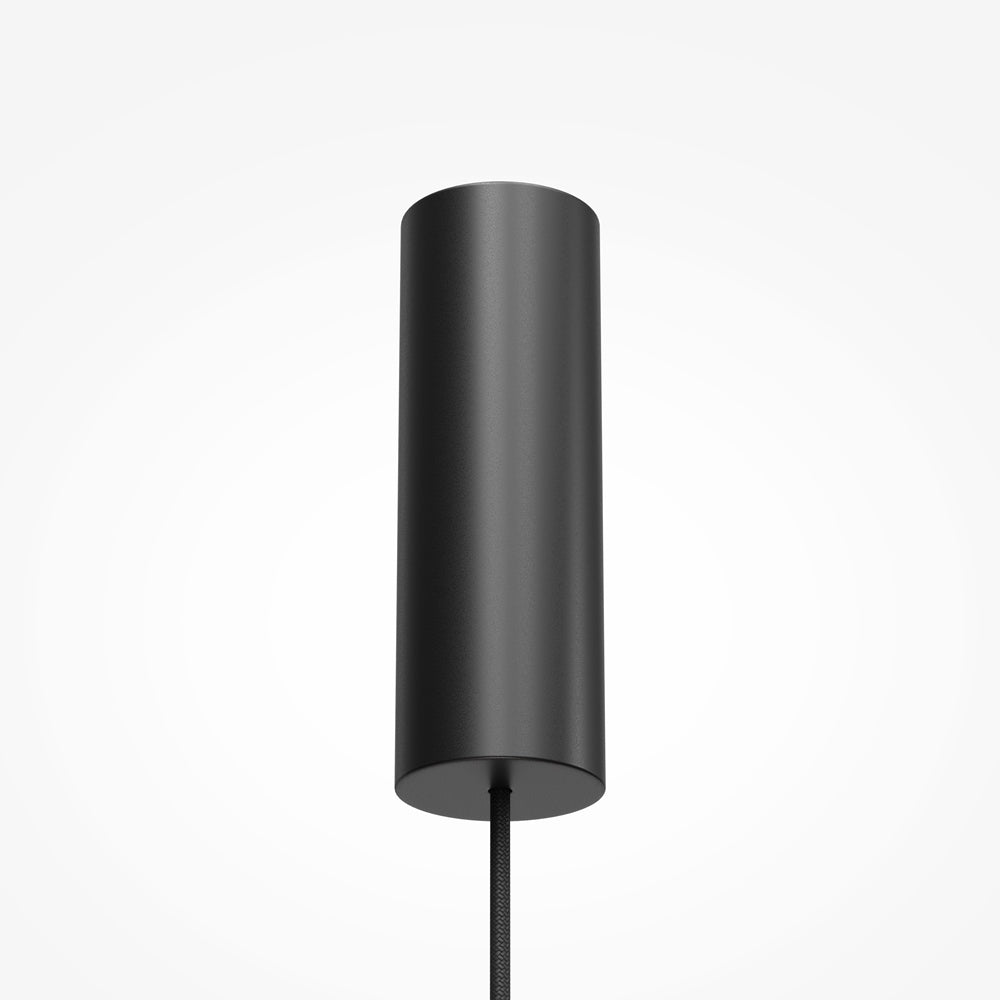 Maytoni Namiki LED pendant light