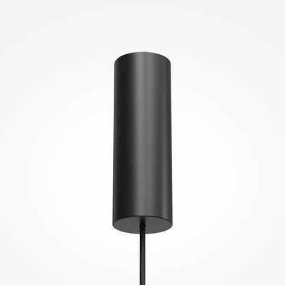 Maytoni Namiki LED pendant light