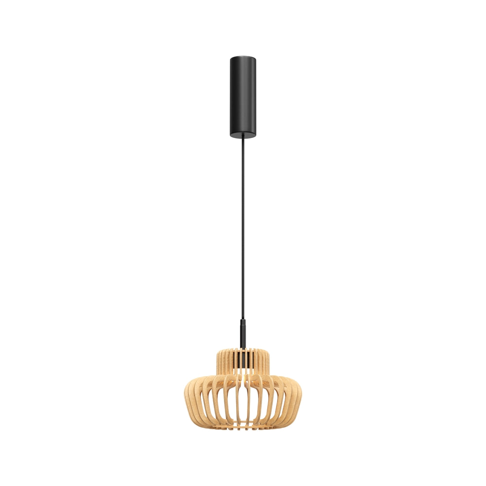 Maytoni Namiki LED pendant light
