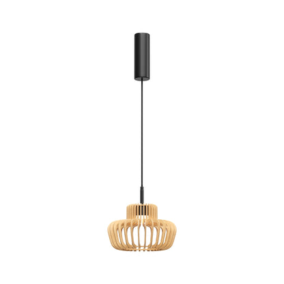 Maytoni Namiki LED pendant light