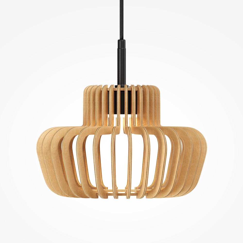 Maytoni Namiki LED pendant light