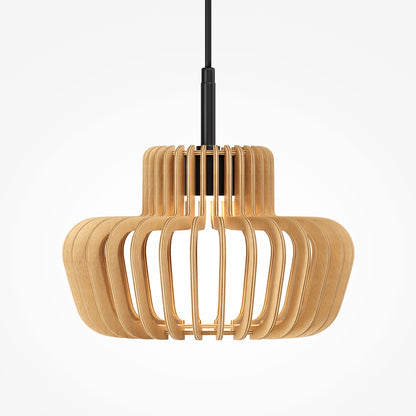 Maytoni Namiki LED pendant light