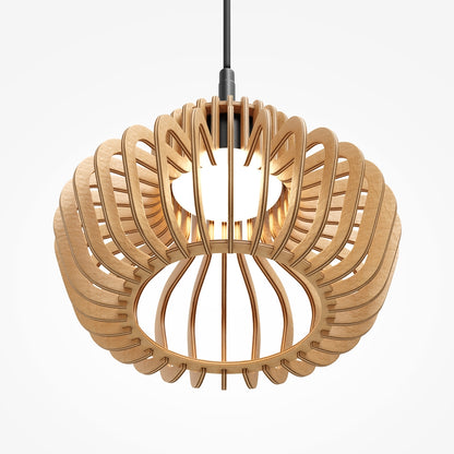 Maytoni Namiki LED pendant light