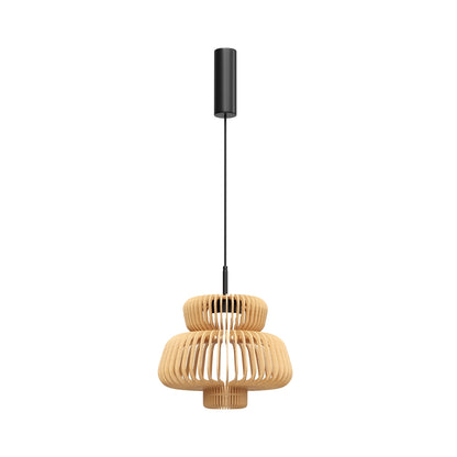 Maytoni Namiki LED pendant light