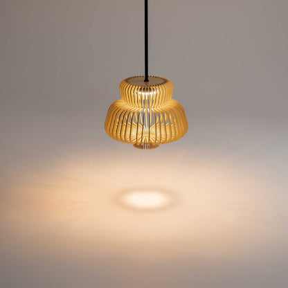 Maytoni Namiki LED pendant light