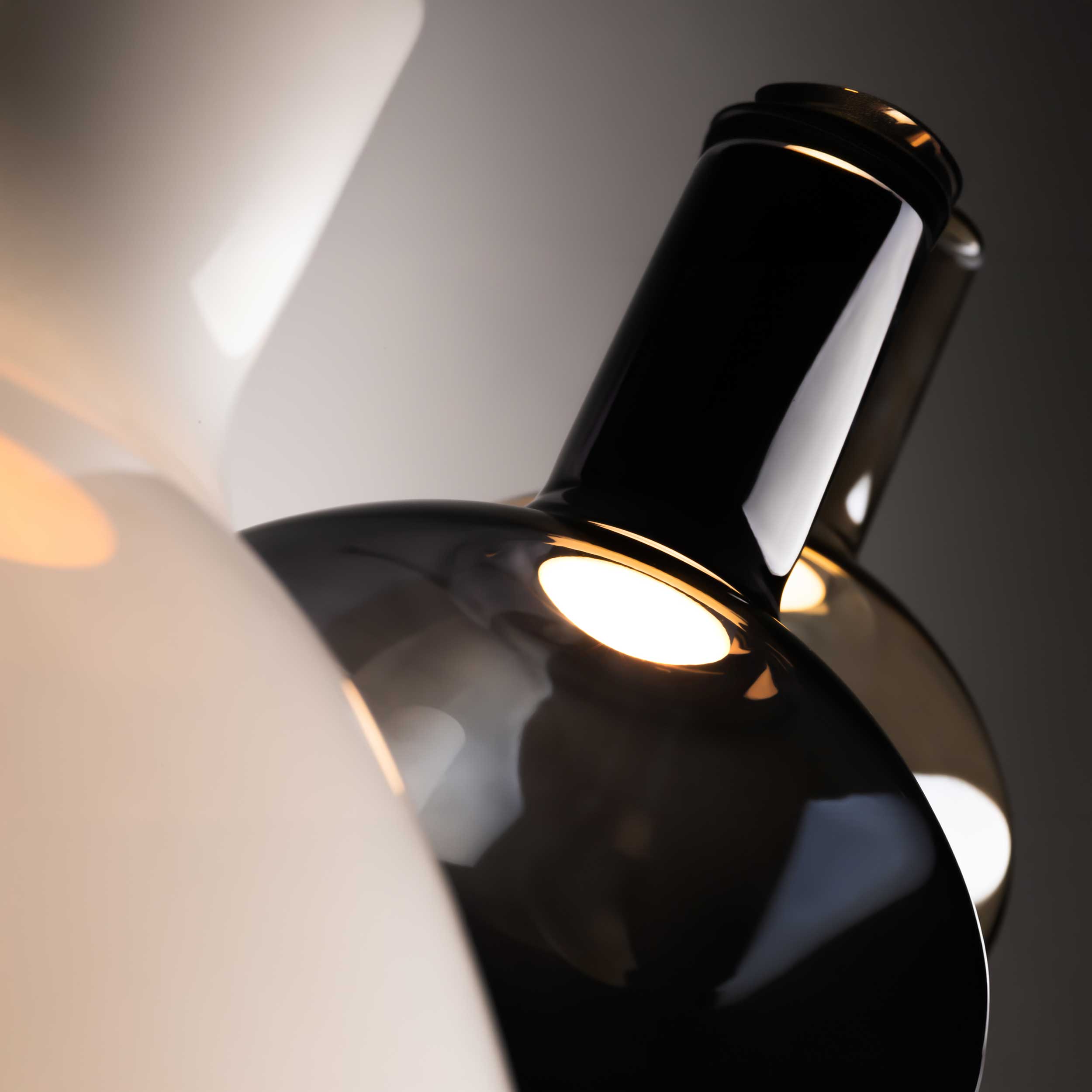 Maytoni Nebula LED pendant light