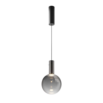 Maytoni Nebula LED pendant light
