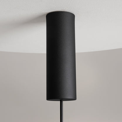 Maytoni Nebula LED pendant light