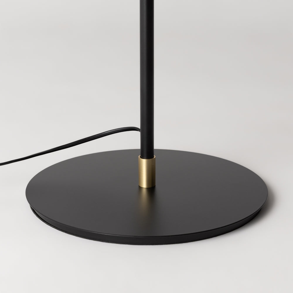 Maytoni Nostalgia E14 floor light