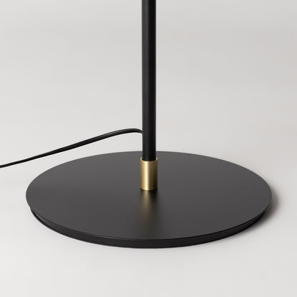 Maytoni Nostalgia E14 floor light