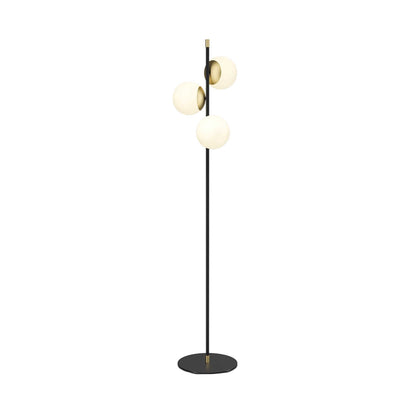 Maytoni Nostalgia E14 floor light