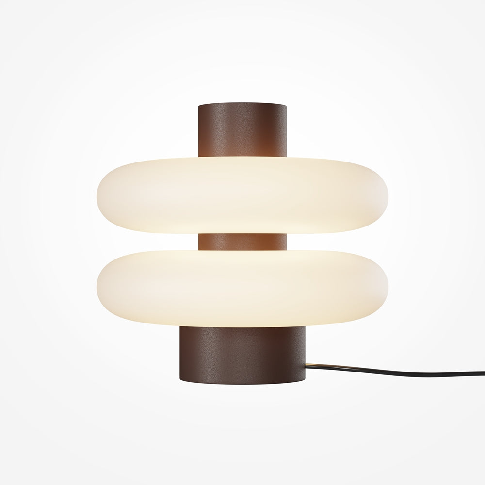Maytoni Nuvem LED table light