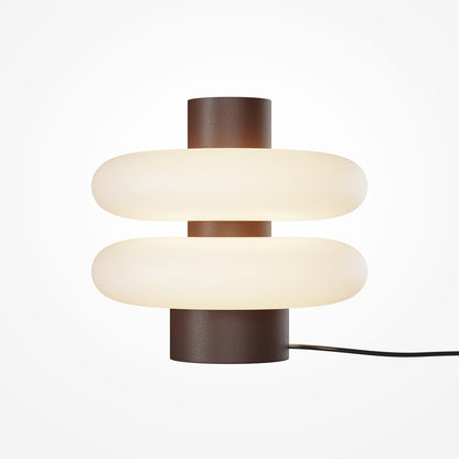 Maytoni Nuvem LED table light