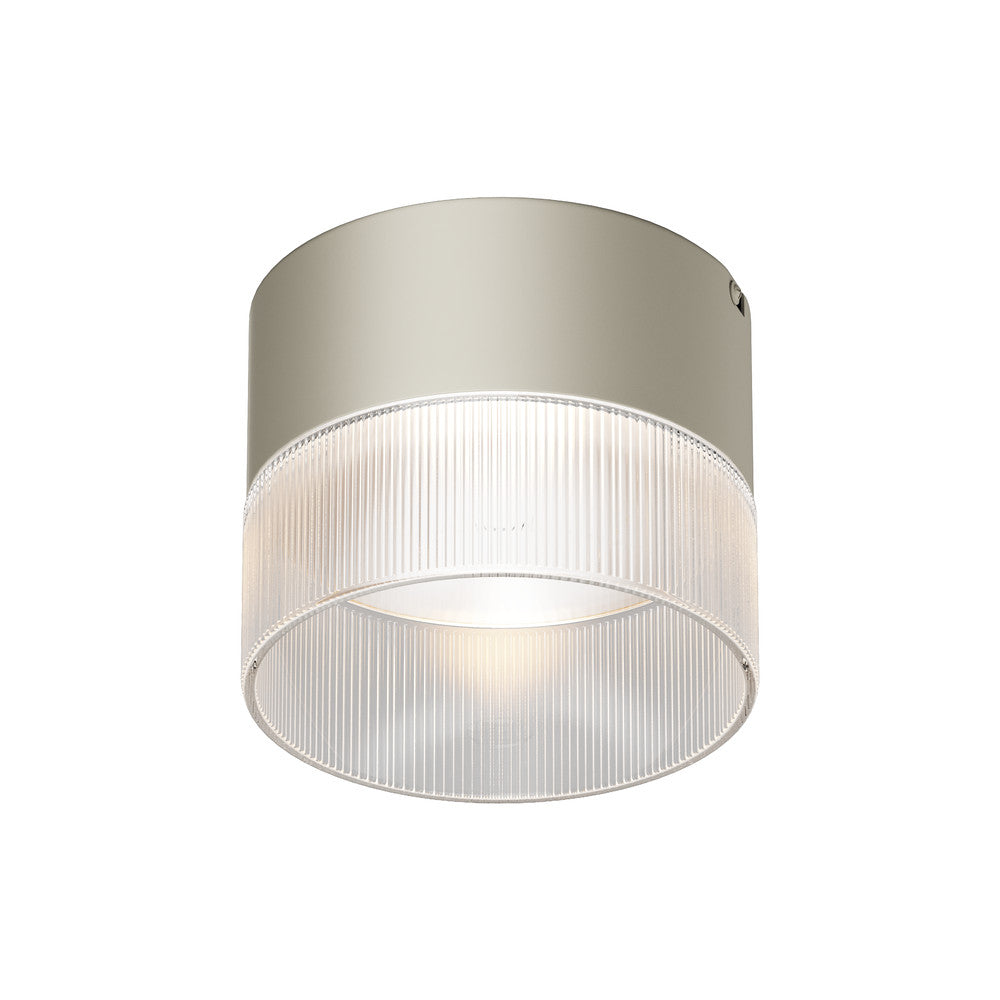 Maytoni Olin LED surface-mounted light