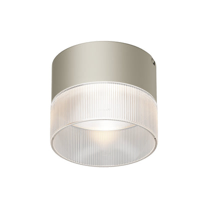 Maytoni Olin LED surface-mounted light