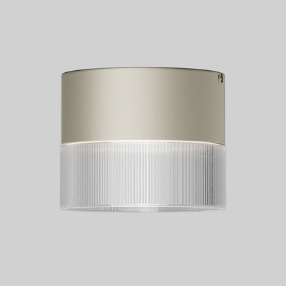 Maytoni Olin LED surface-mounted light