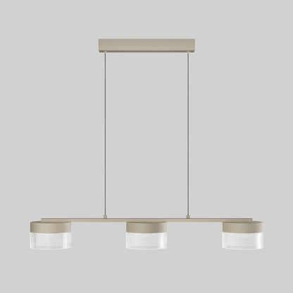 Maytoni Olin LED pendant light