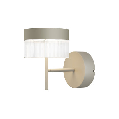 Maytoni Olin LED wall light