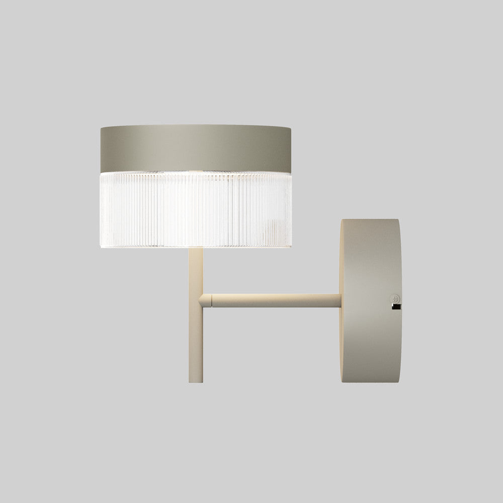 Maytoni Olin LED wall light