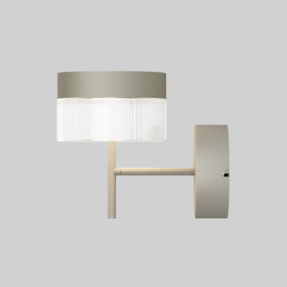 Maytoni Olin LED wall light