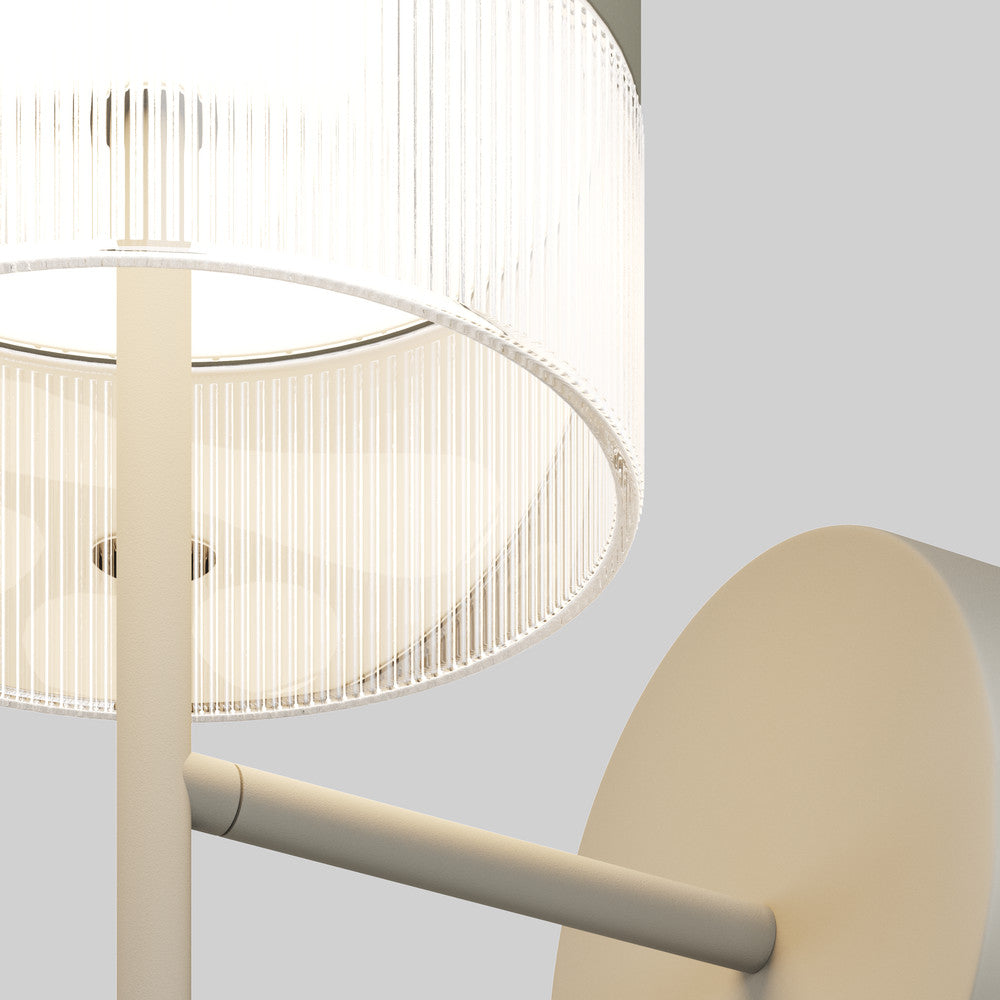 Maytoni Olin LED wall light