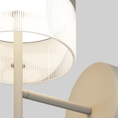 Maytoni Olin LED wall light