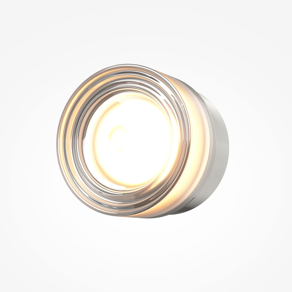 Maytoni Olo LED wall light