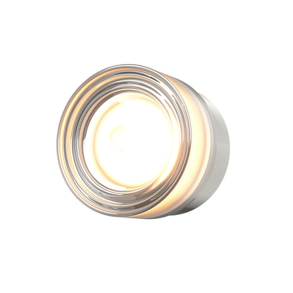 Maytoni Olo LED wall light