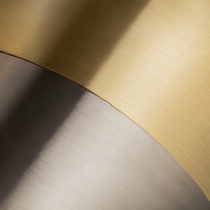 Maytoni Olo LED wall light