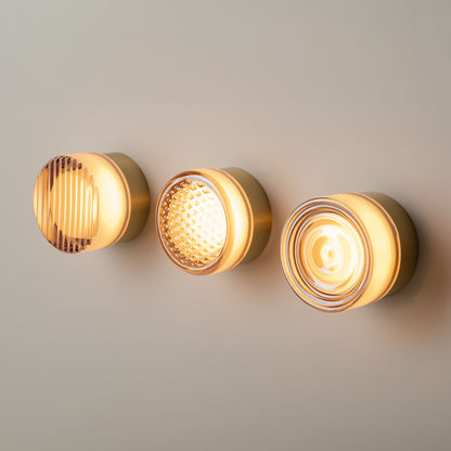 Maytoni Olo LED wall light