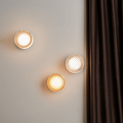 Maytoni Olo LED wall light