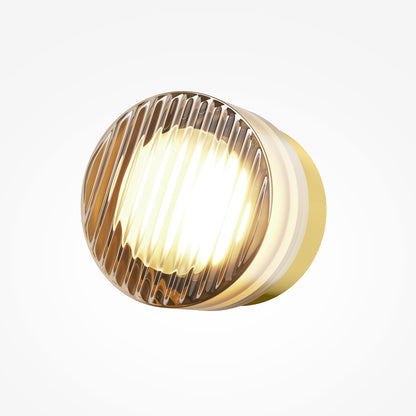 Maytoni Olo LED wall light