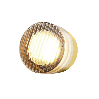 Maytoni Olo LED wall light