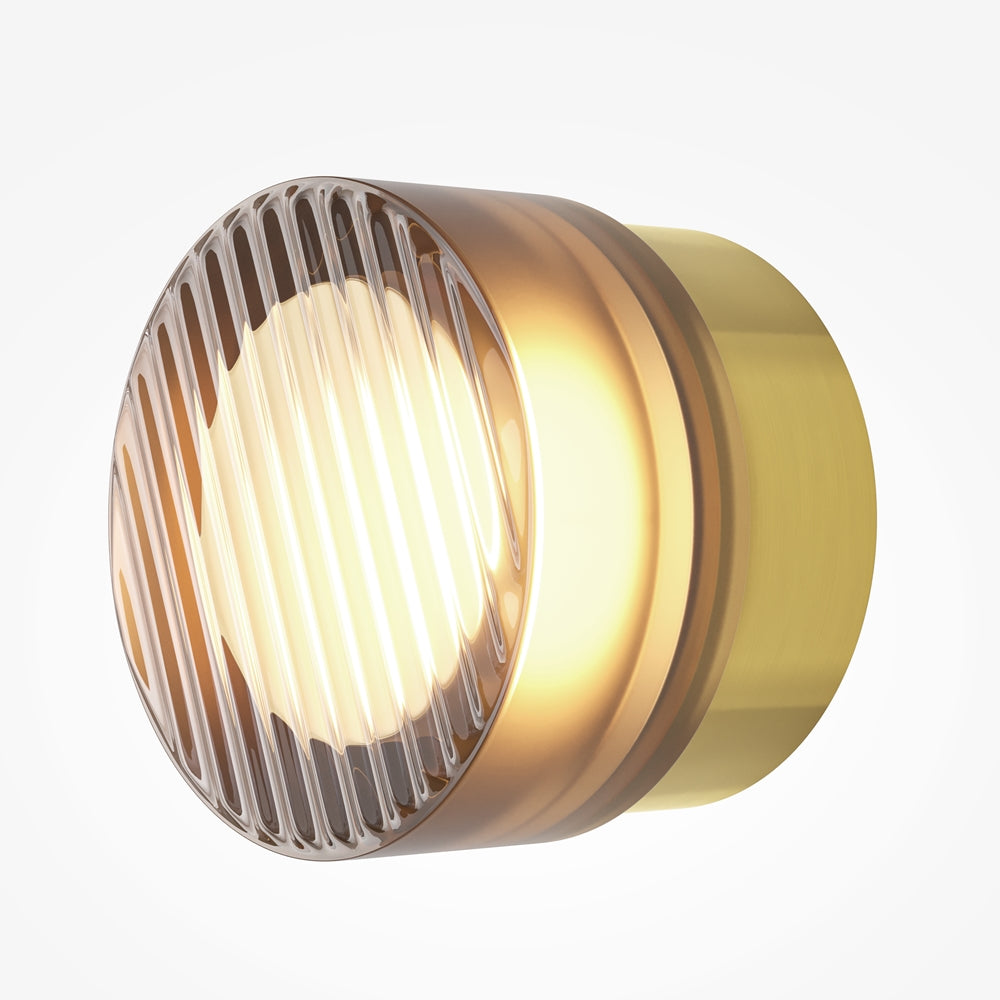 Maytoni Olo LED wall light
