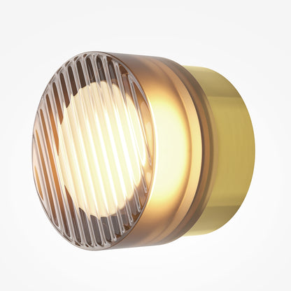 Maytoni Olo LED wall light
